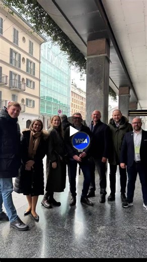 #precision #speed #teamwork #baltic #lithuania #latvia #estonia #fintech #sport #payment #walletto #visa #fintech #milanocortina2026 #digitalpayments #leadership #financialservices #payments… | WALLETTO