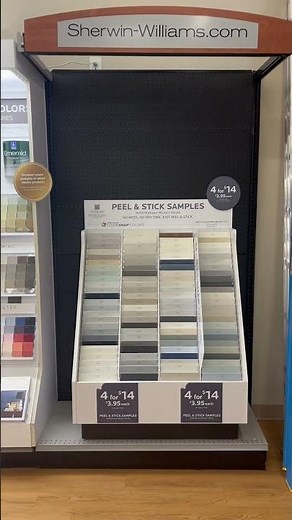 Sunbleached SW 9585 2025 Sherwin Williams Color Of The Year #sunbleached