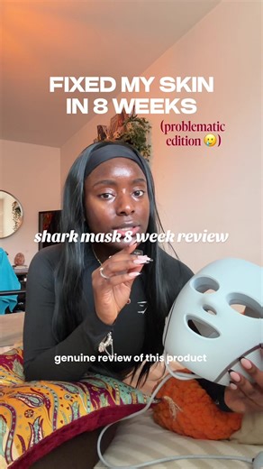 Aestura Atobarrier 365 Cream: My Nightly Skincare Staple