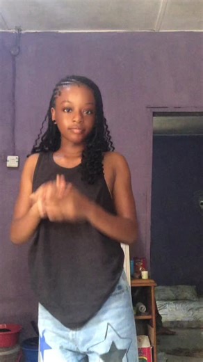 This challenge😹🤭