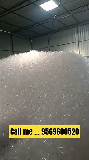 fully automatic plastic glass making machine Varanasi Uttar Pradesh #newbusinessideas2025 #machine