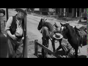 Η πολη του μισους 1943 Western Greek subtitles