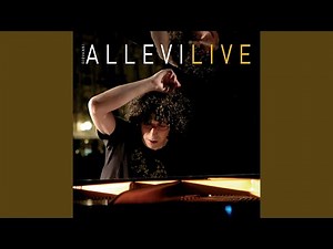 Back To Life (live)