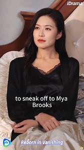 🎬CONTINUE👉https://i.idrama.hk/s/tCekt0 Mafia King's bride discovers she's just a substitute. Her reaction? "I want a divorce." Title:Kill My Identity #iDrama #drama #PlotTwist #MafiaRomance | IDrama - Stream Movies & TV