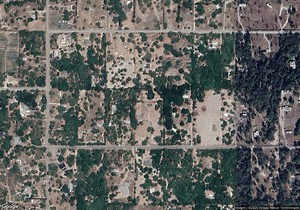 16705 Shirla Rae Dr, Spring Hill, FL 34610 | Homes.com