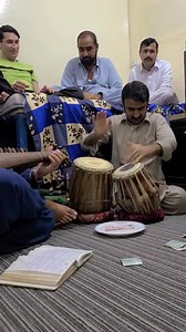 17K views · 529 reactions | #mirqadermalang #pustho #songs #Rabab #tablaplayer #program #madani #2023songs Like page and my YouTube Chanel >>https://youtu.be/a9LlKtZIzOY?si=DSqeQ6fj0Kxe8-ZJ Following my tiktok account >>>https://vt.tiktok.com/ZSN3HDLab/ | Mir Qader ملنګ | Facebook