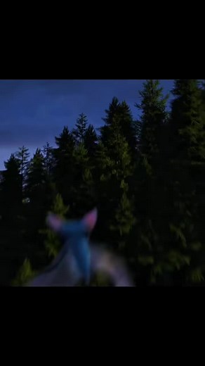 Hotel Transylvania 2: Persiapan Pesta Ulang Tahun