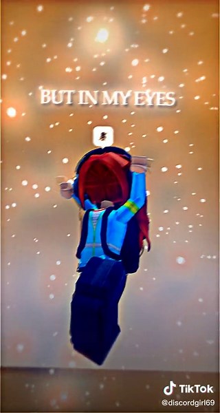 choppy glitchy scrap