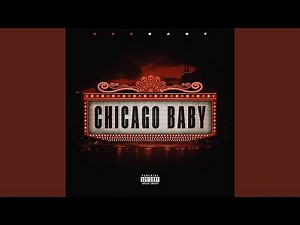 Chicago Baby