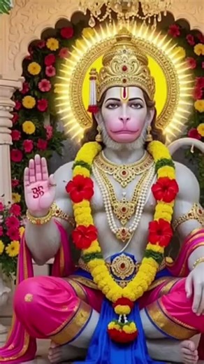 Top 5 most popular song of Hanumanji🙏🙏🙏🙏#trending #hanumanji