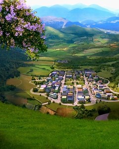 41K views · 103 reactions | The Cat is back just in time for school holidays. Keep the whole house happy with ‘The Cat in the Hat’ and other kid-friendly favourites - now streaming on Stan. | Stan. | Facebook