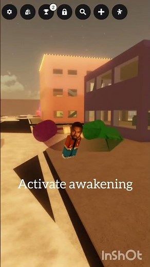 how to create strong m1s #jjs #roblox #jjkgame #skillbuilder #jujutsukaisen #jujutsushenanigans