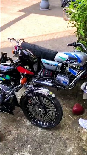 short video, rx 100 bike race video, rx100, rx100 movie, rx100 review, shorts, rx100 restored, short