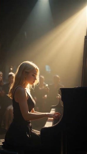 short video “Eternal Whisper”, Classical Crossover #orchestralballad #violin #classicalcrossover