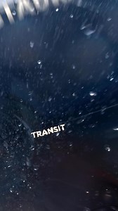 Keep the party going all summer long with 3X points on food and fuel with the More Rewards American Express® Card. | Navy Federal Credit Union | Facebook