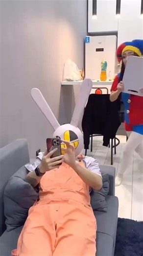 MAGIC ✨ TUTORIAL 100% 💯 WORKING YOU TRY #shorts #viral #trending #magic #foryou #new #youtube