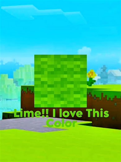 The Ultimate Yellow Wool Challenge! #shorts