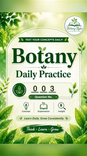 Botany | Nitrogen cycle #Botany #AssistantProfessor #UPPSC-GDC #CSIRNET #NEET