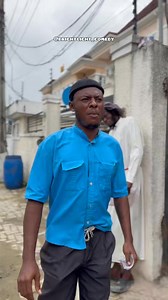 Cooking site | Back to back