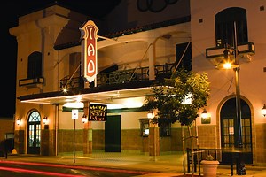 Maui Fringe Theater Festival 2020 This Weekend | Maui Now