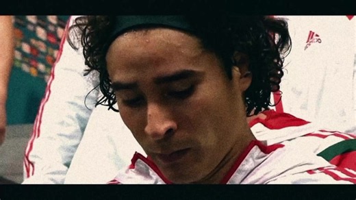 Memo Ochoa vs Brasil 2014: la atajada que paralizó a todo Brasil