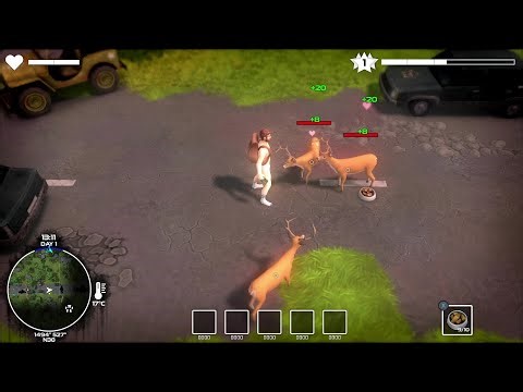 Healing treat mod - Quality of life modpack - Dysmantle