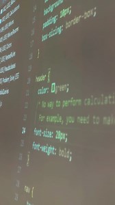 38 reactions |  “Frontend Development Academic Program” դասընթացն...