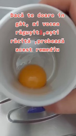 #retetecumada #raceala #durereingat | Mada12