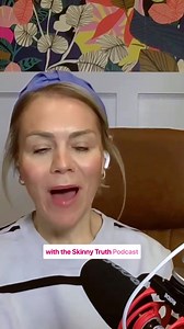 60 reactions · 3 comments | The skinny truth podcast- episode TWO is HERE! Hosted by Josh Roller and Laura Flusche They are debunking common bariatric surgery MYTHS! This is a good one y’all don’t want to miss! Available now on ALL major podcast platforms. Or you can visit this link https://theskinnytruth.komi.io Let us know if you have ONE topic you are wanting to hear about MOST! ⬇️ | Roller Weight Loss & Advanced Surgery | Facebook