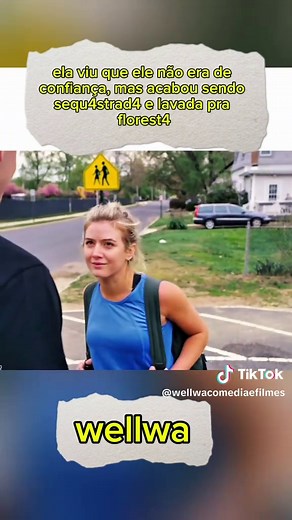 Recomendação de Filmes: Imortal 2019