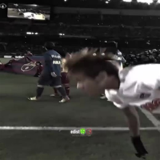 Videos de edist🍀📿 (@edist780) con “sonido original - edist🍀📿”