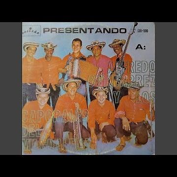 La Charamusca