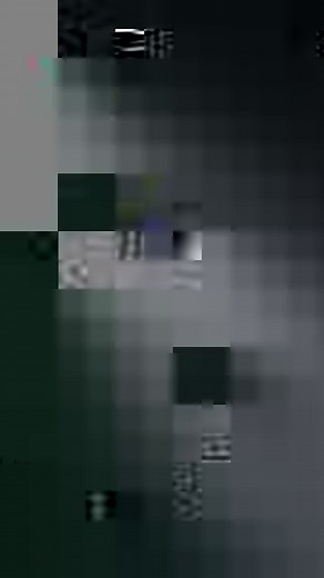 235 reactions · 17 shares | When parents have been warning you of bathing at night in the village 藍藍藍藍藍 | Mukasa Fish Farm | Facebook