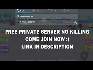 MUSCLE LEGENDS FREE PRIVATE SERVER