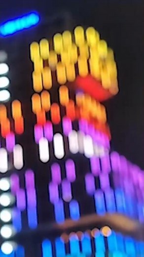 KSRTC Swift’s ‘Nagarakazhchakal’ ride Thiruvanathapuram