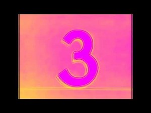 Sesame Street - 1 to 20 number elimination in 4ormulator V27