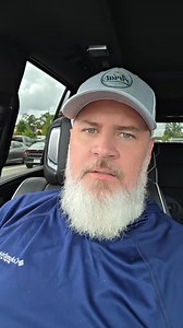 3K reactions · 112 shares | Missed opportunity! | Sam Bailey | Facebook