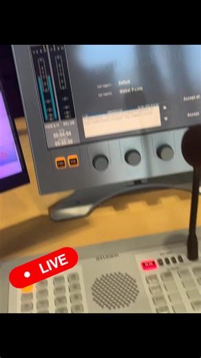 6.5K views · 219 reactions | 〽️RADIO MARIA#MARIATONA MAGGIO 2025〽️ ~Messaggi whatsapp 031 610610 ~Centralino 031 610600 ~E-mail info.ita@radiomaria.org | Radio Maria | Facebook