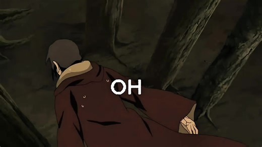 . #babydoll #trending #edit #itachi #itachiedit | Itachi Edit
