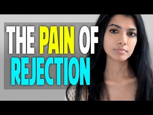 What Causes Rejection (According to Psychology)