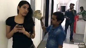 500 Or 1000 Ke Note Pr Ban Lagne Se Gf Ne Apne Bf Ko Choda