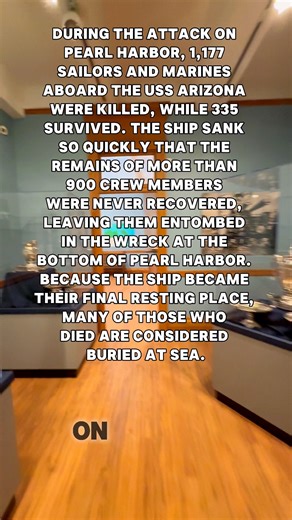 I recently took my kids on a homeschool field trip to the Arizona Capitol Museum — and it ended up being one of the most meaningful free experiences in Phoenix. The museum is filled with Arizona history, but the part that stayed with us the most was the USS Arizona exhibit. Standing just a few feet away from the actual U.S. flag that once flew on the ship and a recovered piece of the battleship itself is something you don’t forget. The USS Arizona was tragically sunk on December 7, 1941, during
