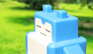 Watch Pokémon on Amazon Live