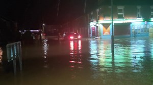 40K views · 207 reactions | “What are you doing?” Firm / exasperated...