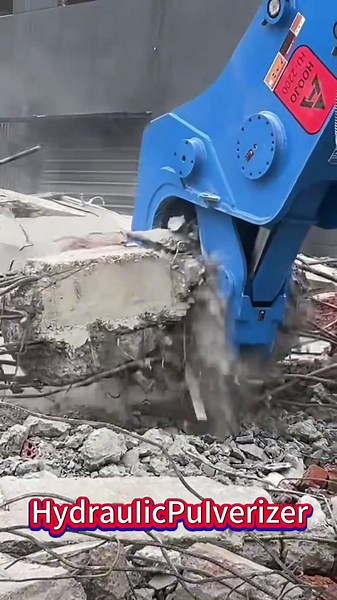 1. Select High-quality Materials, Advanced processing Equipment And He... | TikTok