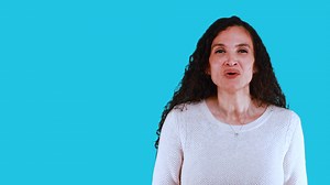 At Linked UP Church, we believe the Gospel is for everyone, no matter...