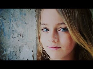 Kristina Pimenova Instagram photos#2