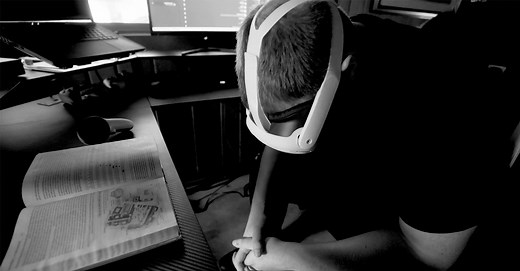 Unlocking the Power of Digital Evangelism: 7 Ways You Can Share the Gospel Online - Jesus Film Project