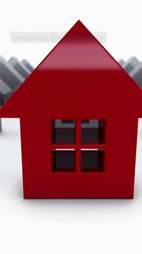 Title Transfer - Voluntary vs Involuntary Alienation #shorts