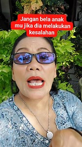 Jadilah contoh yg baik buat anak mu.🔥 #memes #motivation #promotion #motivations #job | Tonggo Sirait